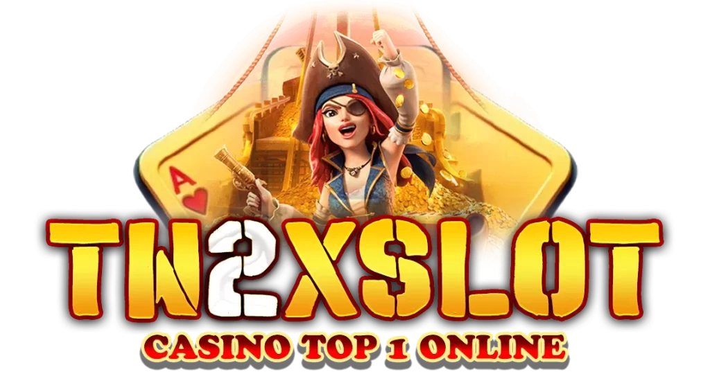 tw2x slot_logo